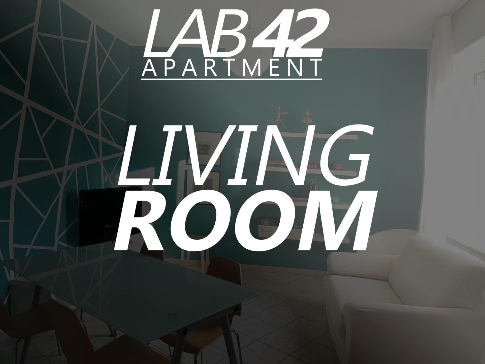 פאביה Lab42 City & San Matteo Apartment - 2 Bedrooms מראה חיצוני תמונה