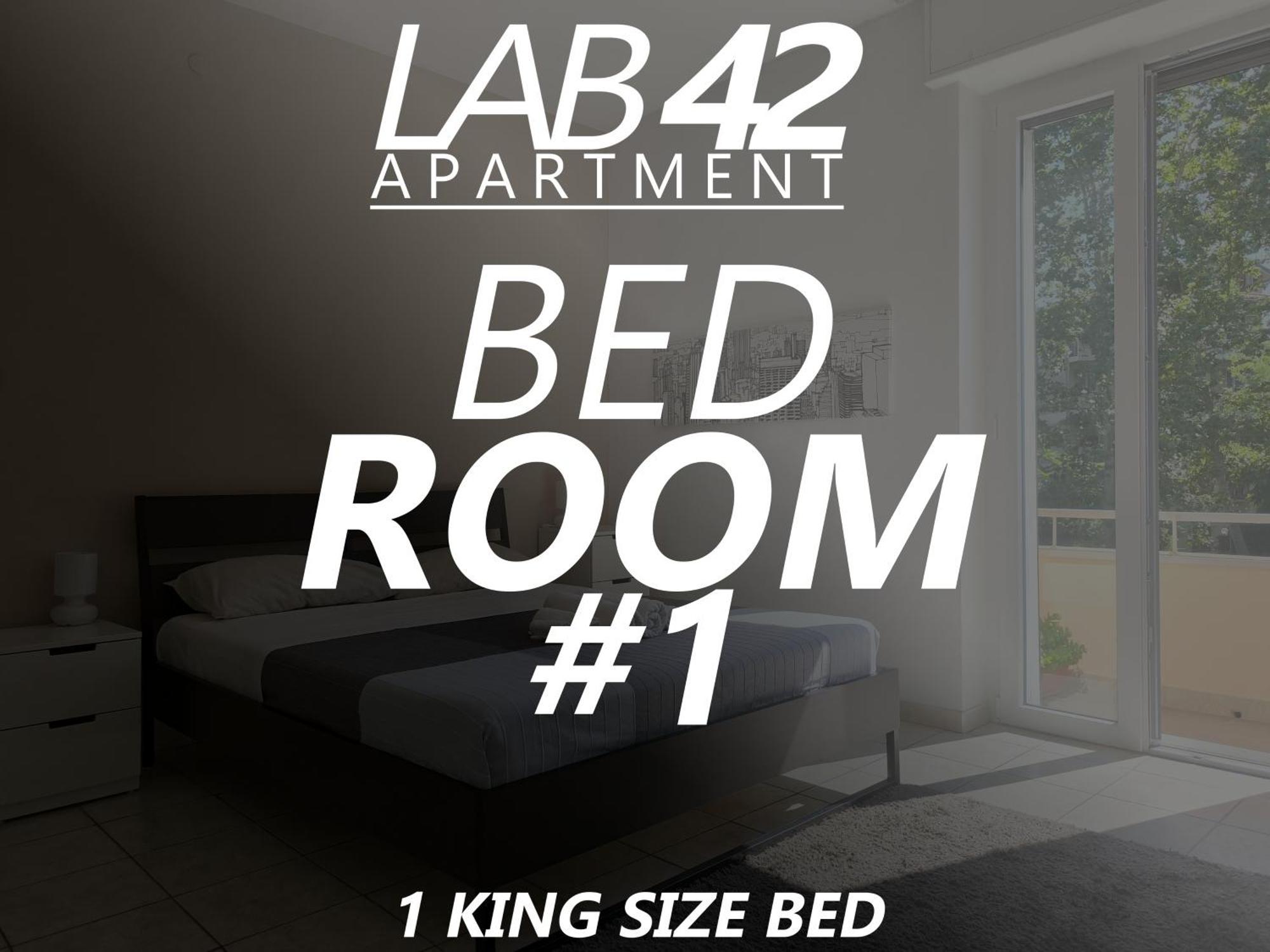 פאביה Lab42 City & San Matteo Apartment - 2 Bedrooms מראה חיצוני תמונה
